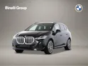 BMW 230e xDrive paddles Active Tourer