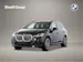 BMW 230e xDrive paddles Active Tourer