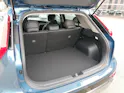 Kia Niro 1.6 GDi Hybrid Power Edition