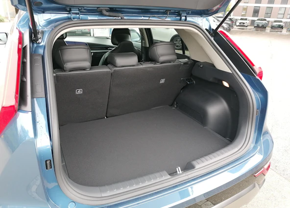 Fahrzeugbild 8 Fahrzeugbild 8