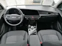 Kia Niro 1.6 GDi Hybrid Power Edition