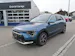 Kia Niro 1.6 GDi Hybrid Power Edition