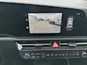 Kia Niro 1.6 GDi Hybrid Power Edition