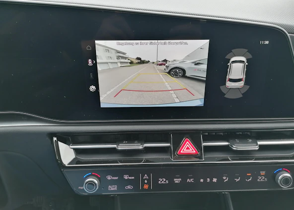 Fahrzeugbild 7 Fahrzeugbild 7