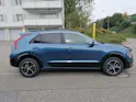 Kia Niro 1.6 GDi Hybrid Power Edition