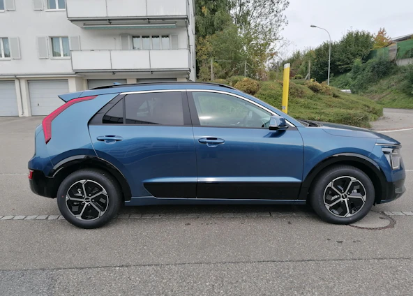 Fahrzeugbild 3 Fahrzeugbild 3