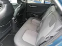 Kia Niro 1.6 GDi Hybrid Power Edition