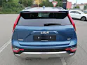 Kia Niro 1.6 GDi Hybrid Power Edition