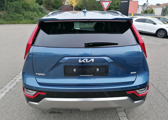 Fahrzeugbild 4 Fahrzeugbild 4