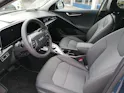 Kia Niro 1.6 GDi Hybrid Power Edition