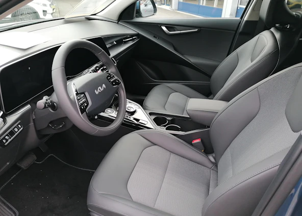 Fahrzeugbild 5 Fahrzeugbild 5