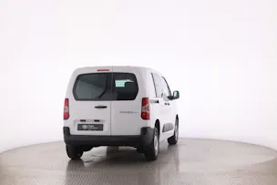 Toyota PROACE CITY Van L1 1.2 Active