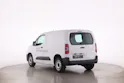 Toyota PROACE CITY Van L1 1.2 Active