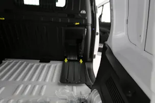 Toyota PROACE CITY Van L1 1.2 Active