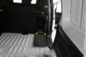 image du véhicule TOYOTA PROACE CITY Van L1 1.2 Active