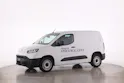 Toyota PROACE CITY Van L1 1.2 Active