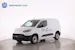Toyota PROACE CITY Van L1 1.2 Active