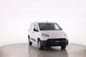 Toyota PROACE CITY Van L1 1.2 Active