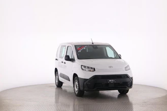 https://vehicle.imgix.net/4240778/8fee7f6f-691e-46a3-bf41-3ced42f47e46.jpg