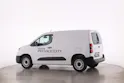 Toyota PROACE CITY Van L1 1.2 Active