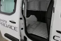 Toyota PROACE CITY Van L1 1.2 Active