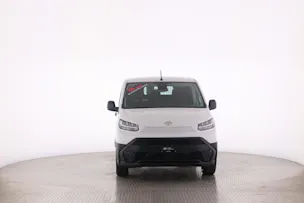 Toyota PROACE CITY Van L1 1.2 Active