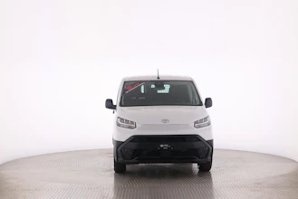 https://vehicle.imgix.net/4240778/c1050c68-5eb0-431f-b139-ba3cf9abfede.jpg