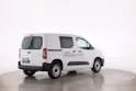 Toyota PROACE CITY Van L1 1.2 Active