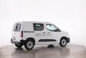Toyota PROACE CITY Van L1 1.2 Active