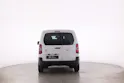 Toyota PROACE CITY Van L1 1.2 Active