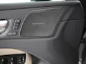 Volvo XC60 2.0 T6 TE Ultra Dark eAWD