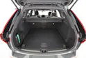 Volvo XC60 2.0 T6 TE Ultra Dark eAWD