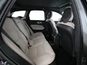 Volvo XC60 2.0 T6 TE Ultra Dark eAWD
