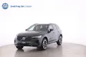 Volvo XC60 2.0 T6 TE Ultra Dark eAWD