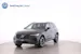 Volvo XC60 2.0 T6 TE Ultra Dark eAWD