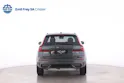 Volvo XC60 2.0 T6 TE Ultra Dark eAWD