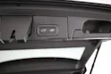 Volvo XC60 2.0 T6 TE Ultra Dark eAWD