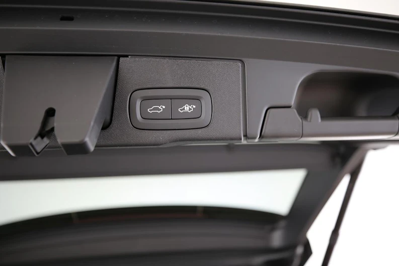 image du véhicule VOLVO XC60