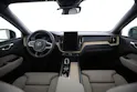 Volvo XC60 2.0 T6 TE Ultra Dark eAWD