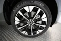 Volvo XC60 2.0 T6 TE Ultra Dark eAWD