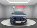 Honda CR-V 2.0 i-MMD Plug-in Hybrid Advance Tech 2WD