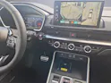 Honda CR-V 2.0 i-MMD Plug-in Hybrid Advance Tech 2WD