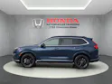 Honda CR-V 2.0 i-MMD Plug-in Hybrid Advance Tech 2WD