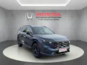 Honda CR-V 2.0 i-MMD Plug-in Hybrid Advance Tech 2WD