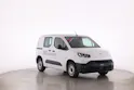 Toyota PROACE CITY Van L1 1.5 D Active