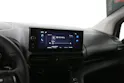 Toyota PROACE CITY Van L1 1.5 D Active