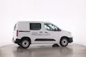 Toyota PROACE CITY Van L1 1.5 D Active