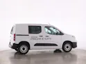 Toyota PROACE CITY Van L1 1.5 D Active