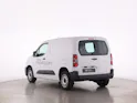 Toyota PROACE CITY Van L1 1.5 D Active