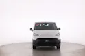 Toyota PROACE CITY Van L1 1.5 D Active